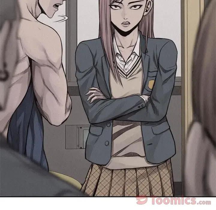 3116