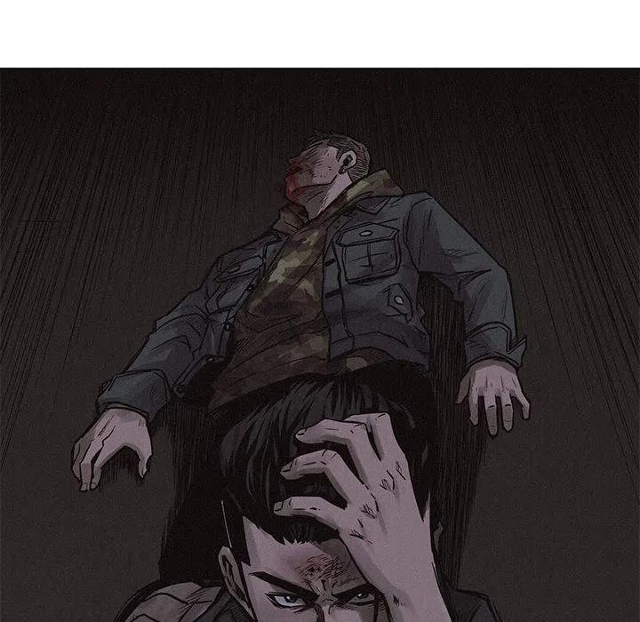263