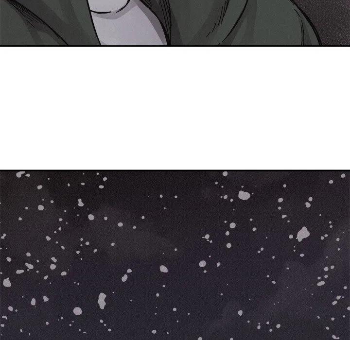 8023