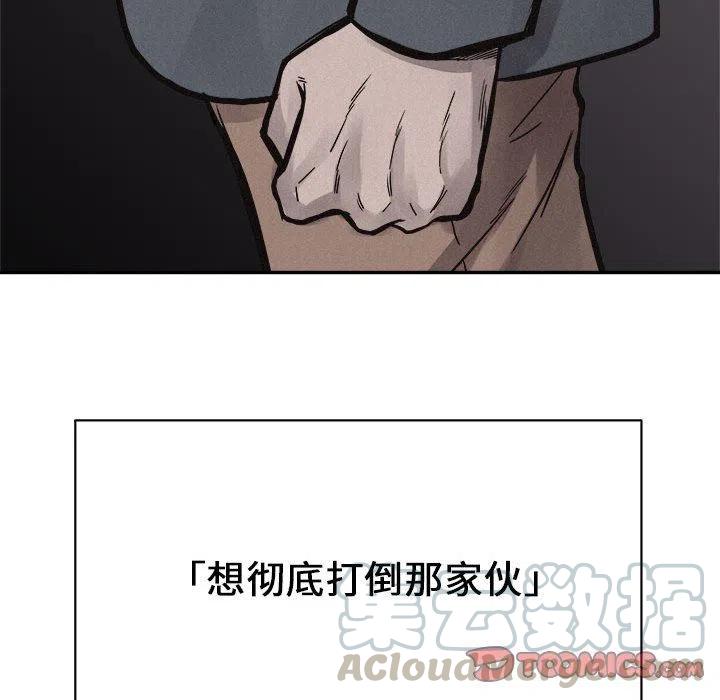 5961