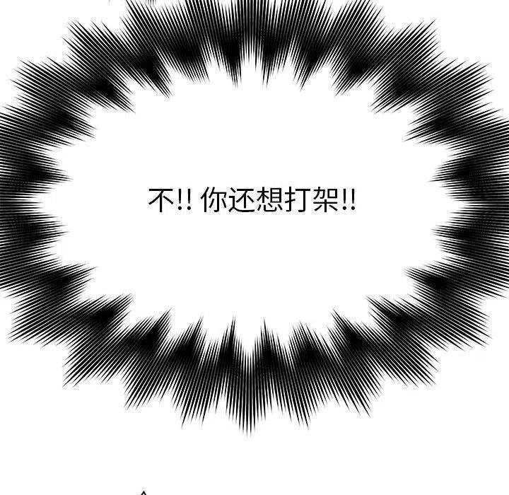 7128