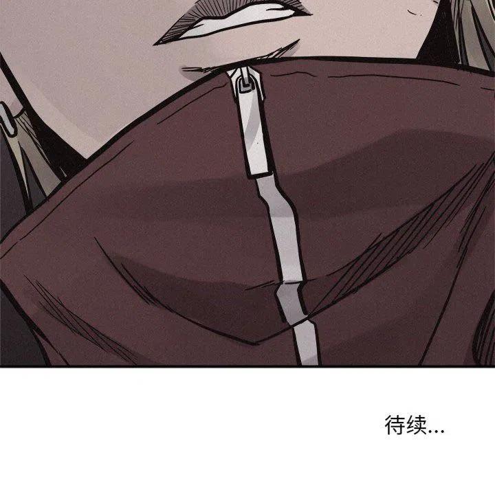 58110