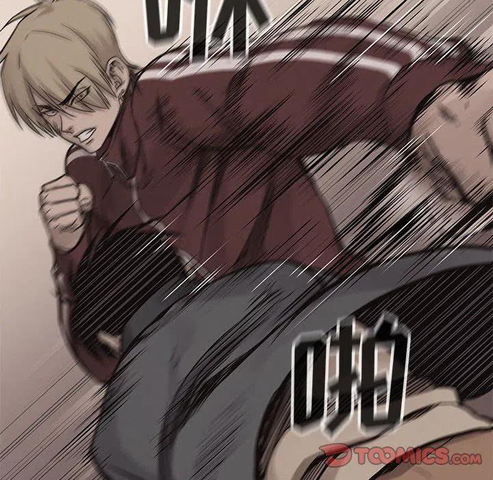 6173
