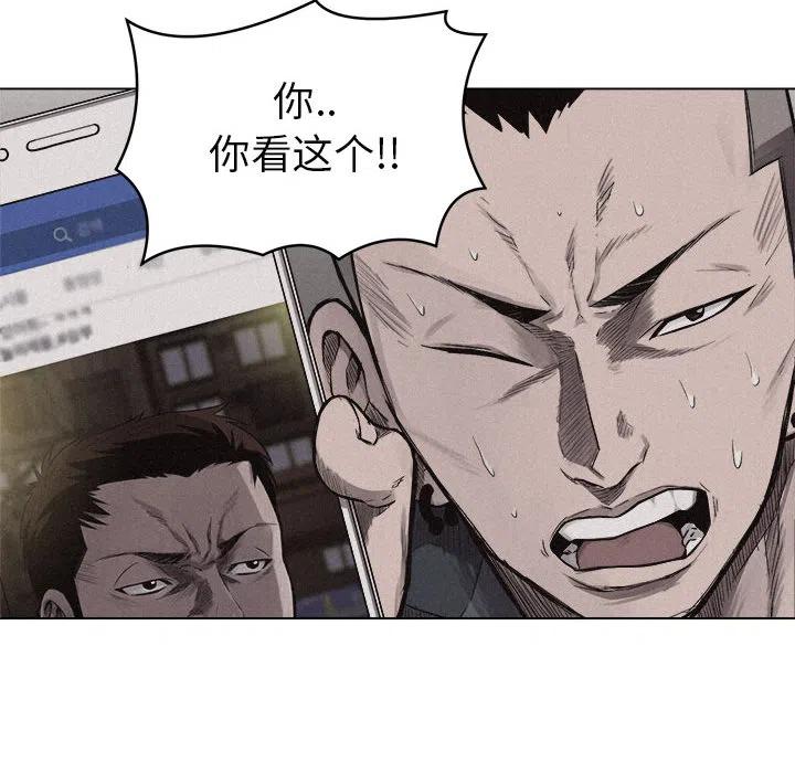 616