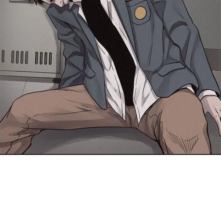 4510