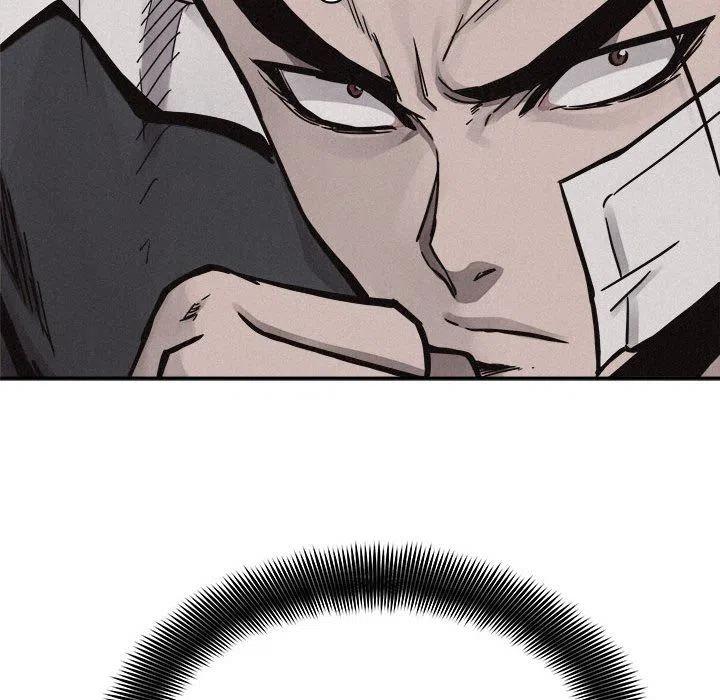 5847