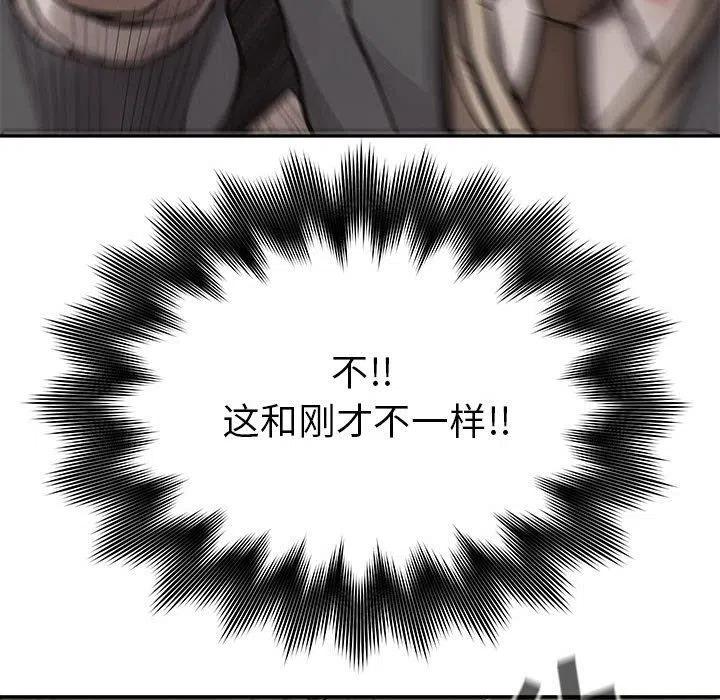 6219