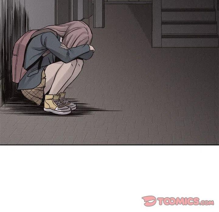 4669
