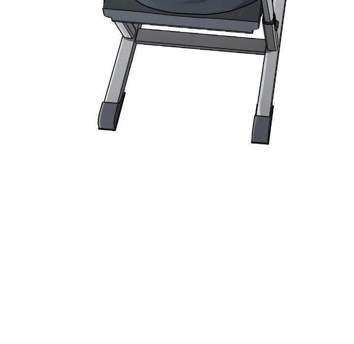 4238