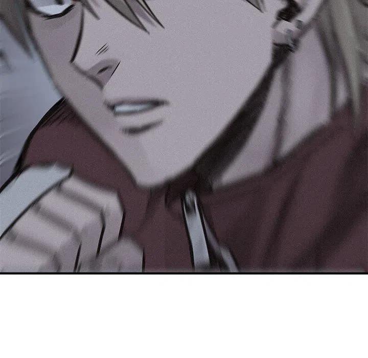 7321