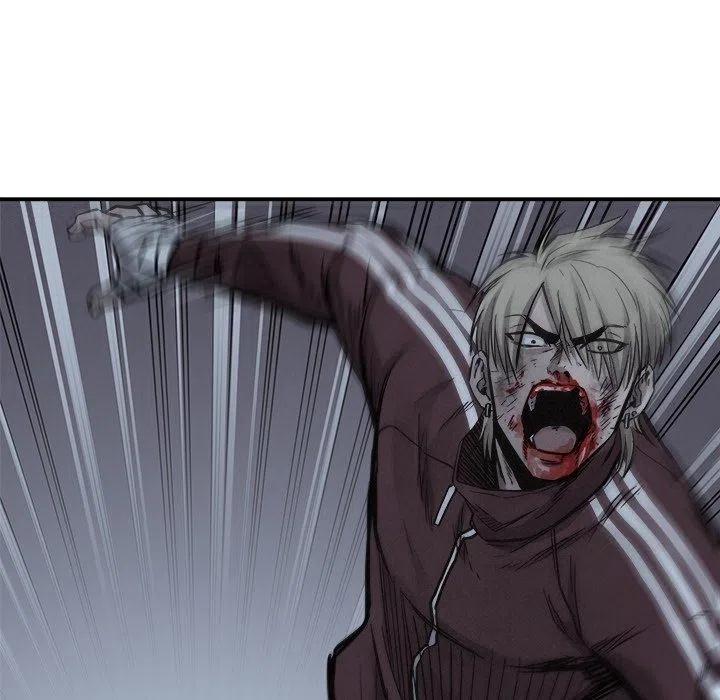 7715