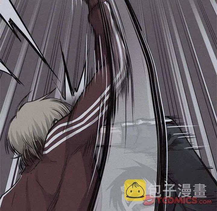 75111