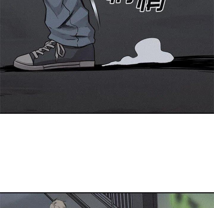 7453