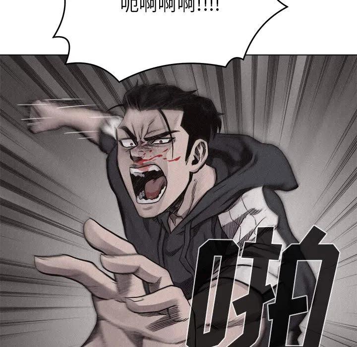 1216