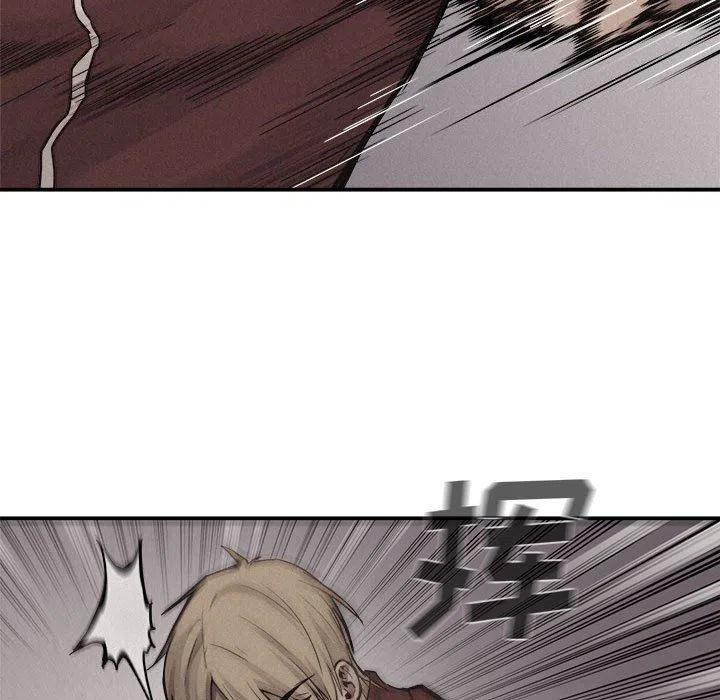 60107
