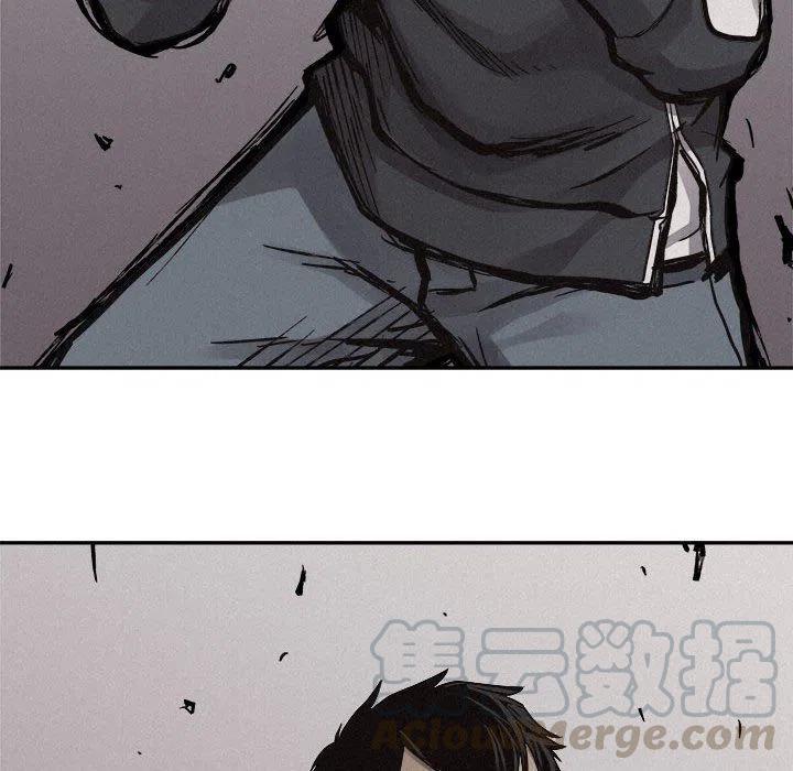 5844