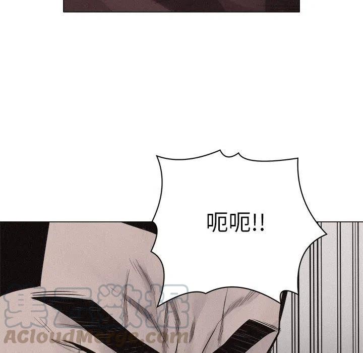 2615