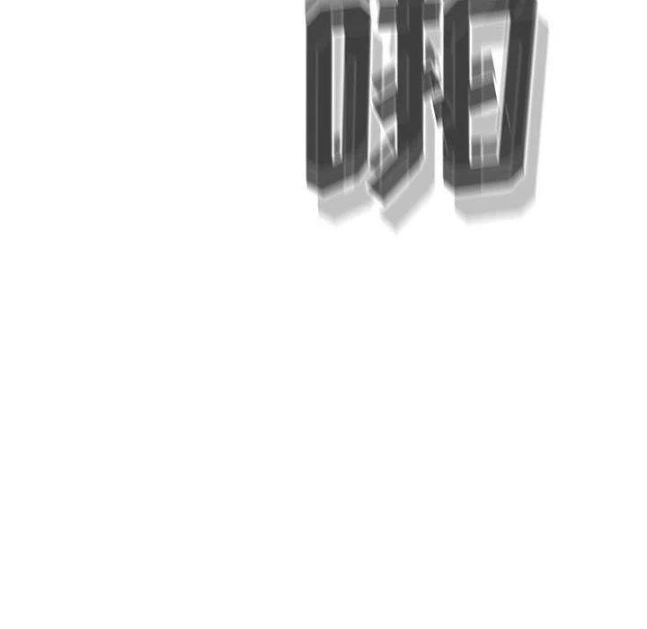 6669
