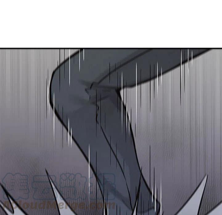 7856
