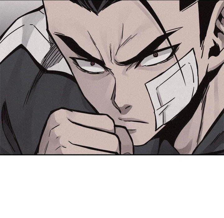 5855