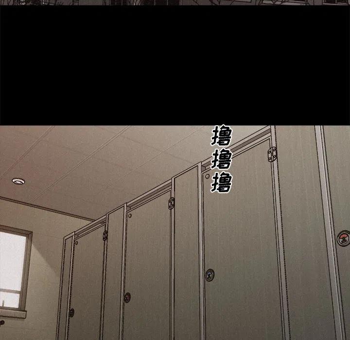 455