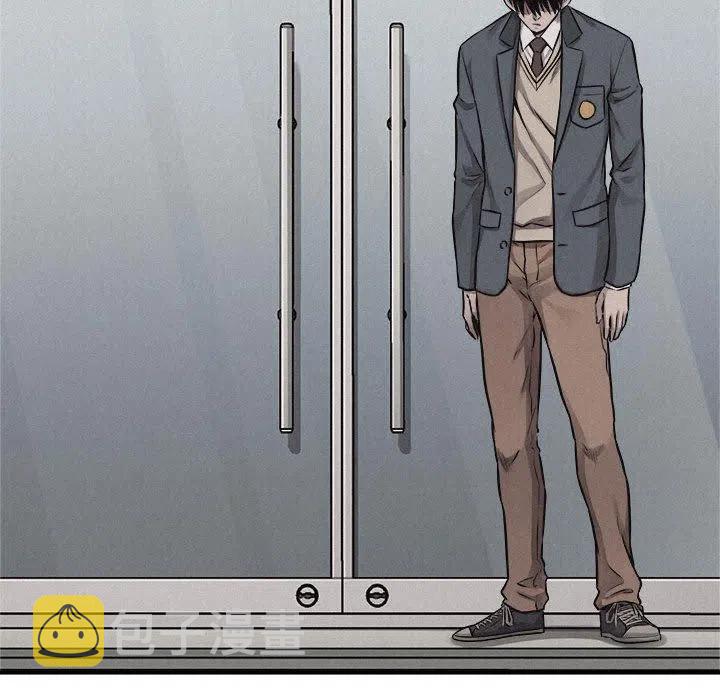 6532