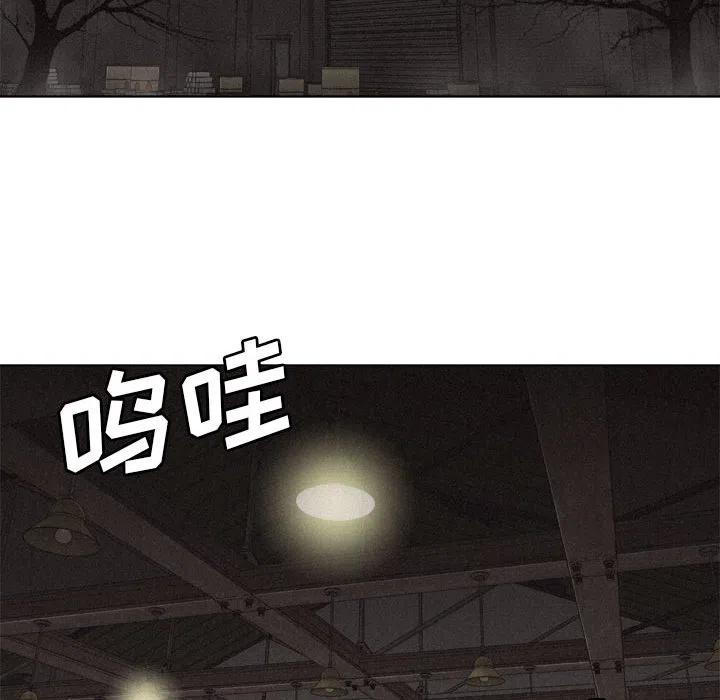 521