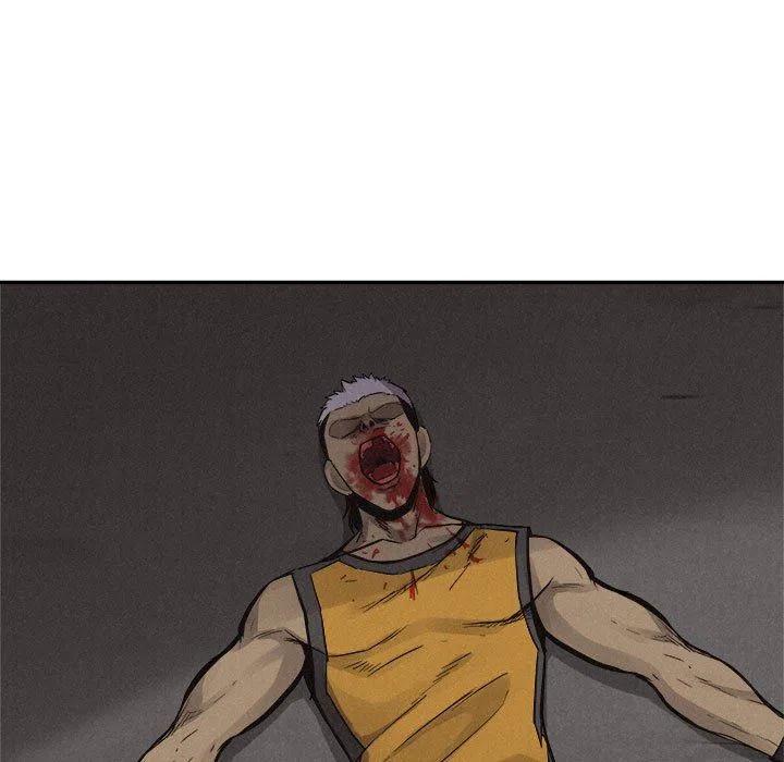 5694