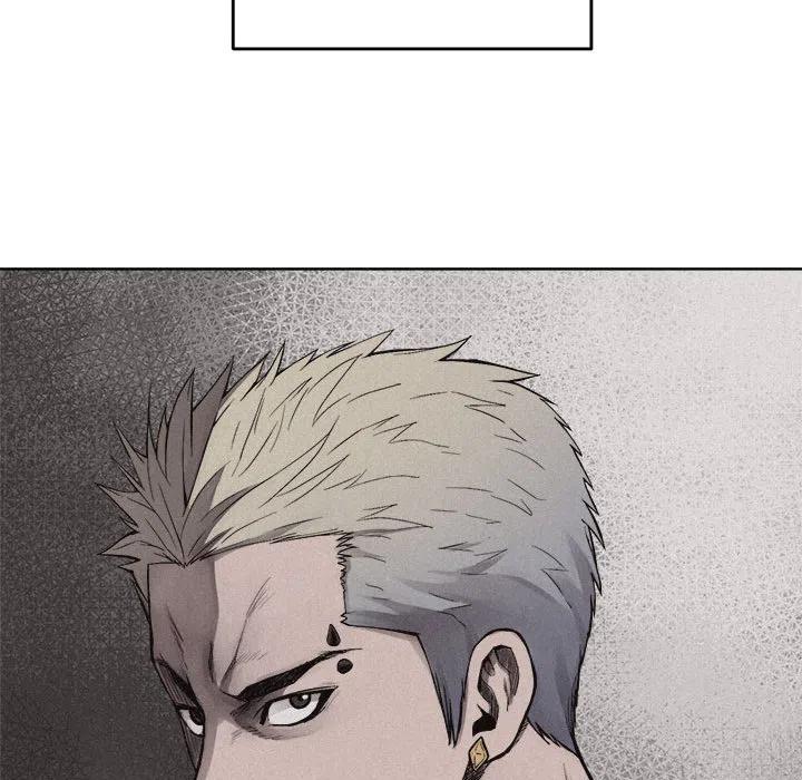13114