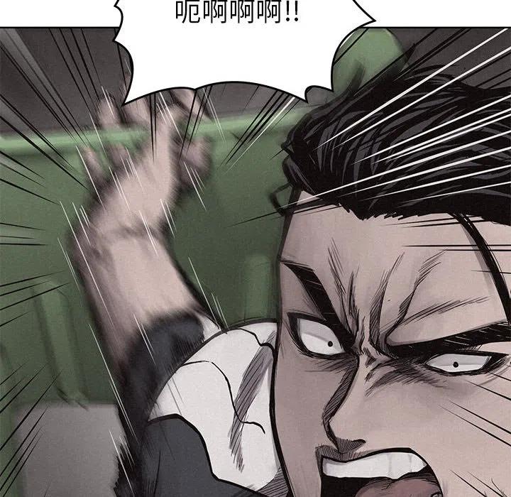 855
