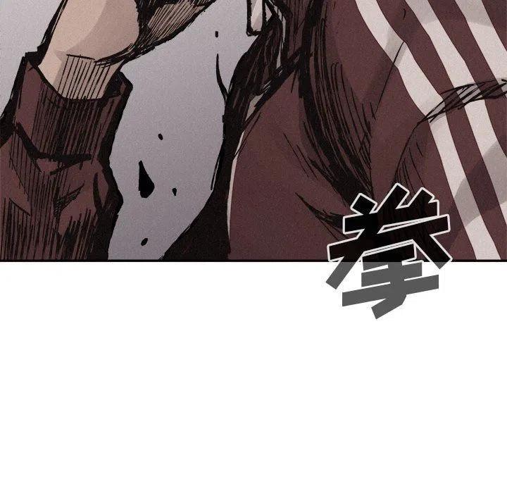 6091
