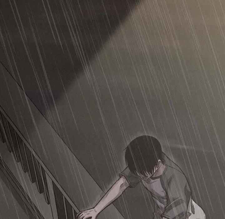 127