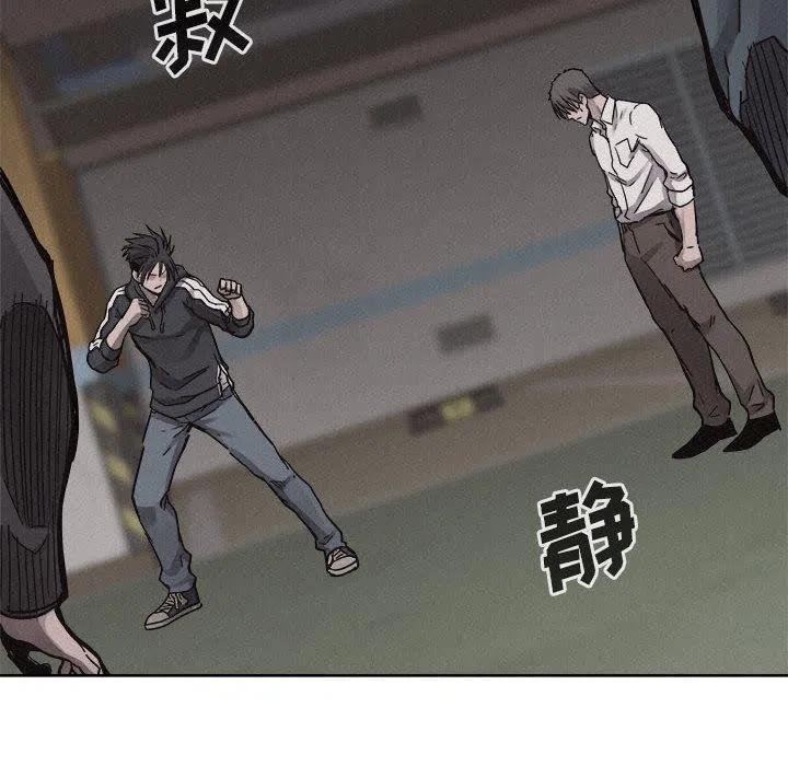 5435