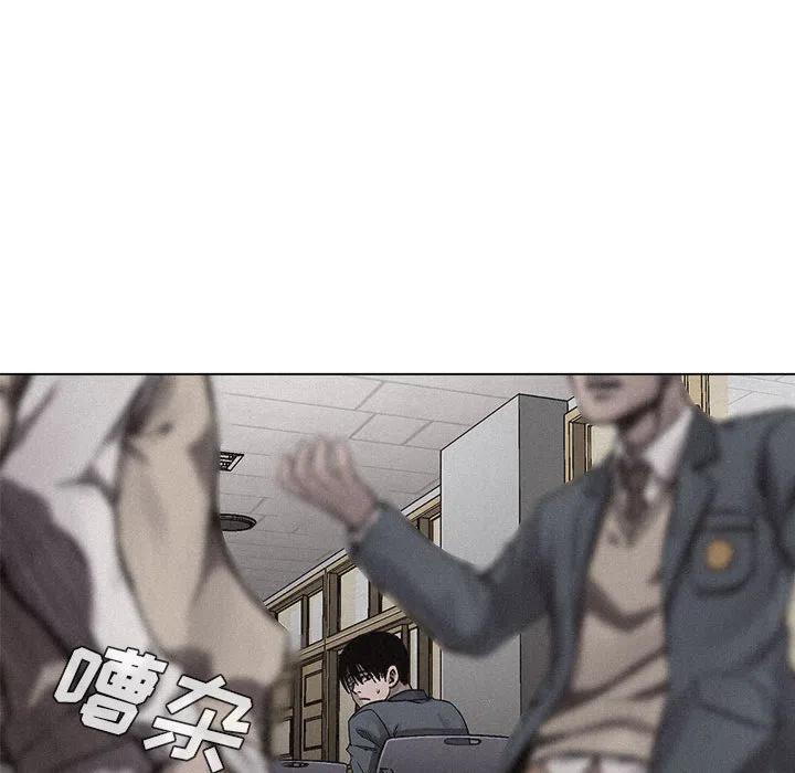 960