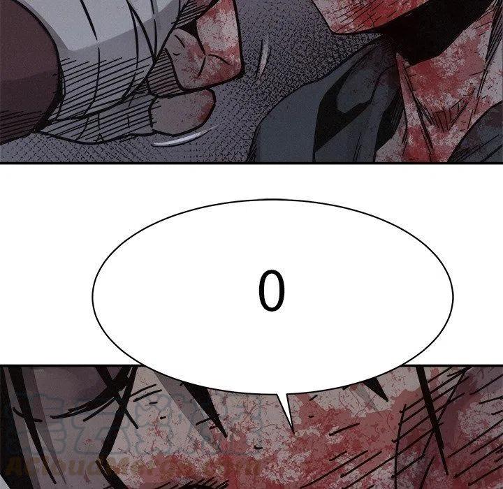77104