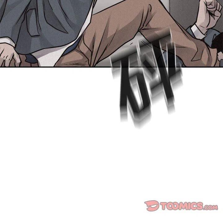 6889