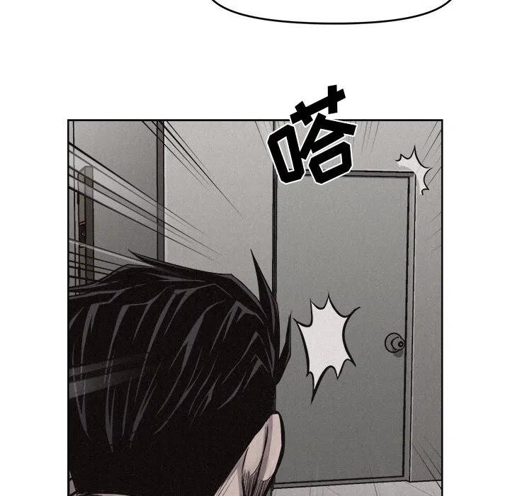 1134