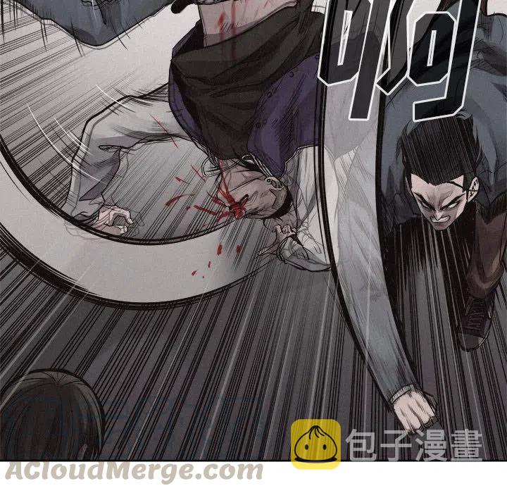 333