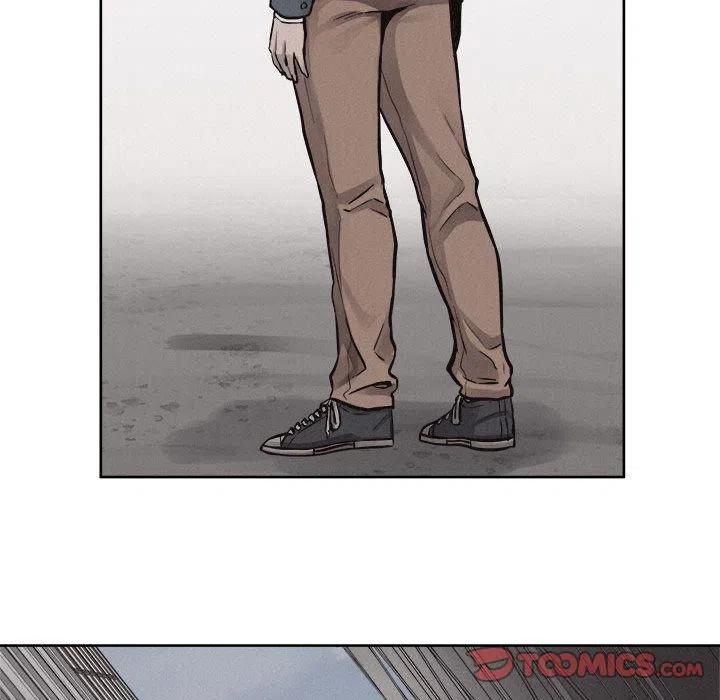4625