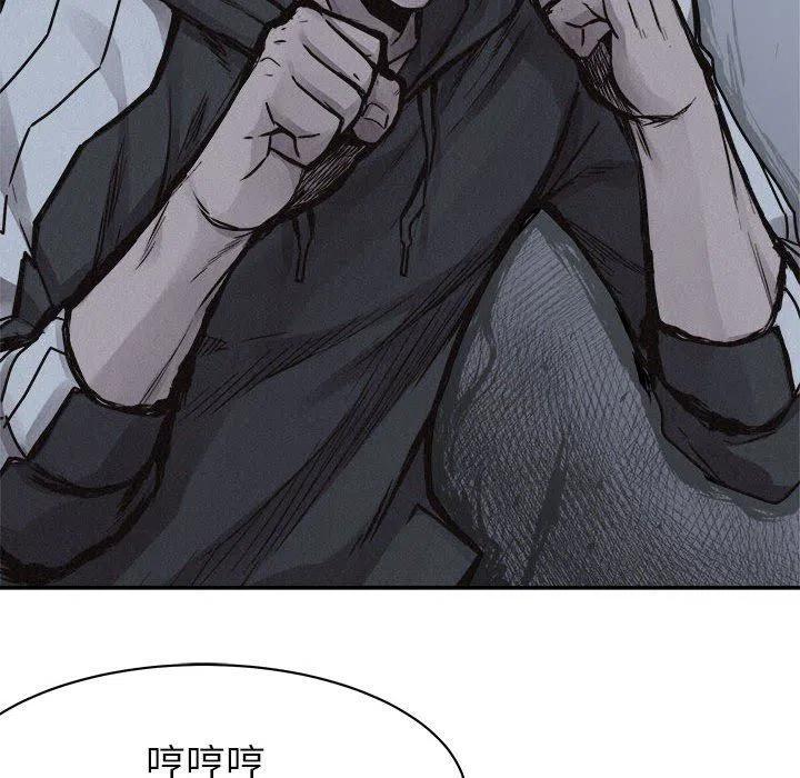 72111