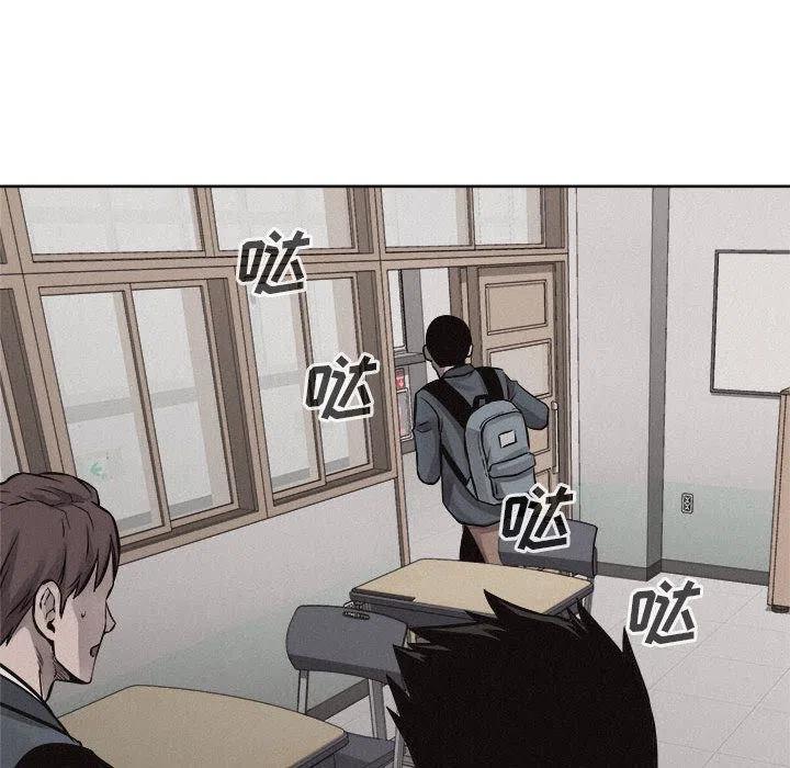 4522