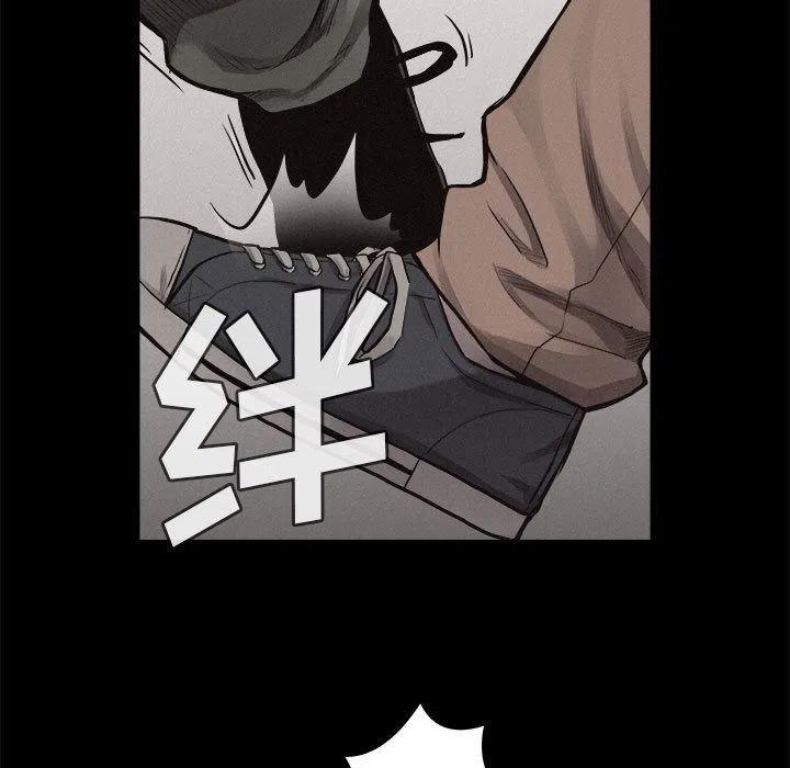 3329