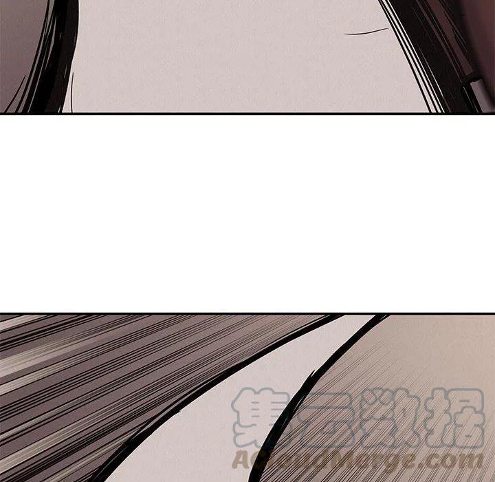 6224
