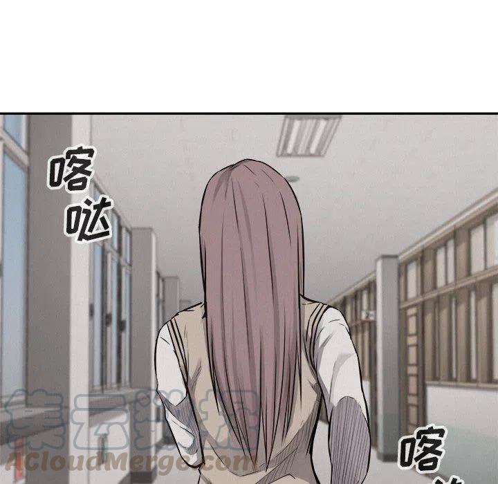 6430