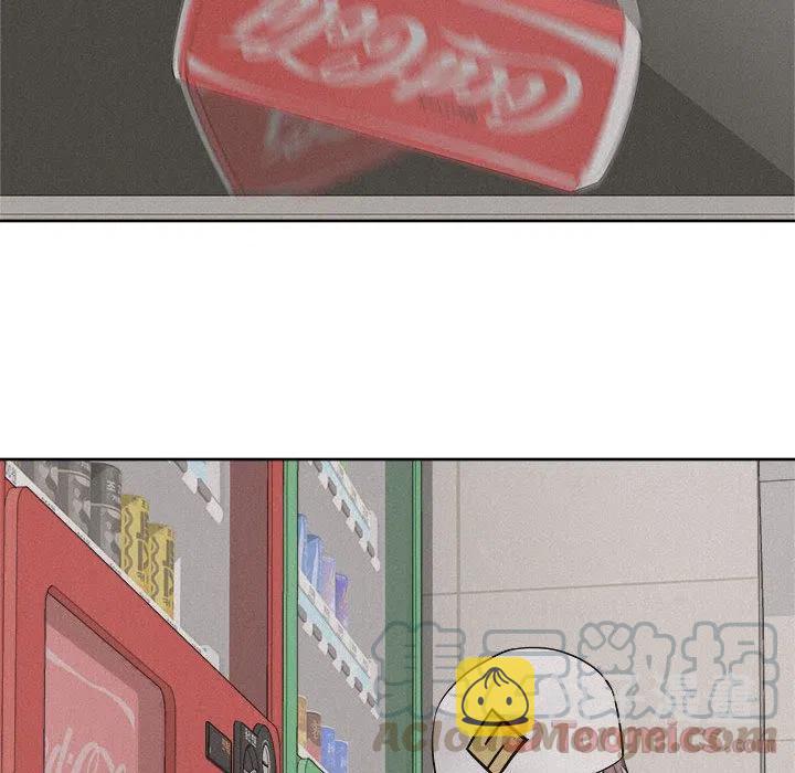 3533