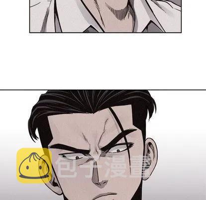 4987