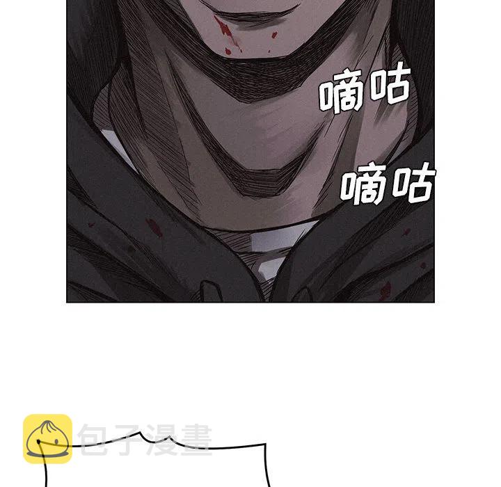 489