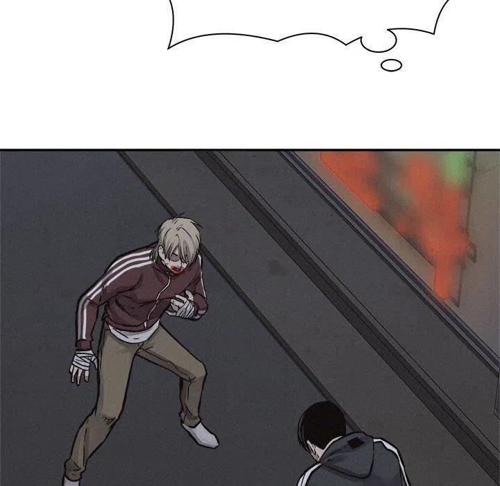 75122