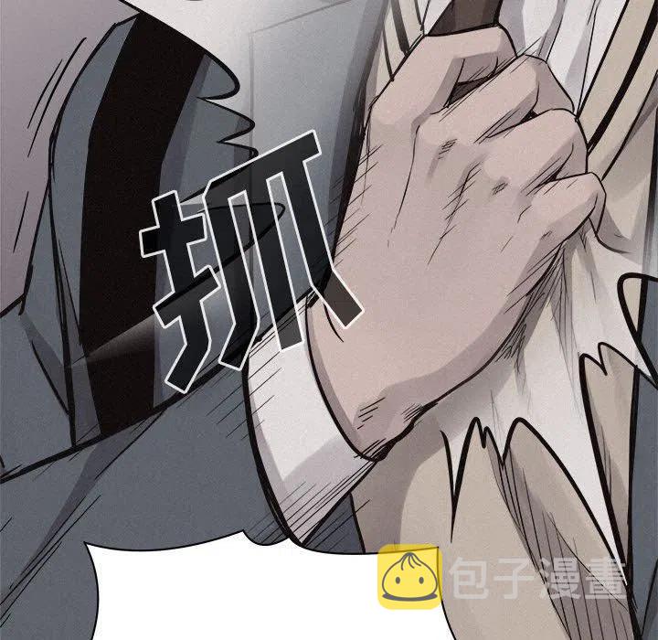 70102