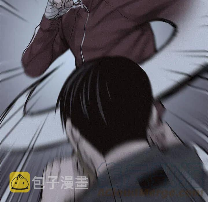 7316